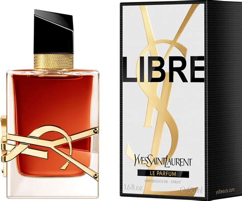 ysl libre leirasa|ysl libre perfume prices.